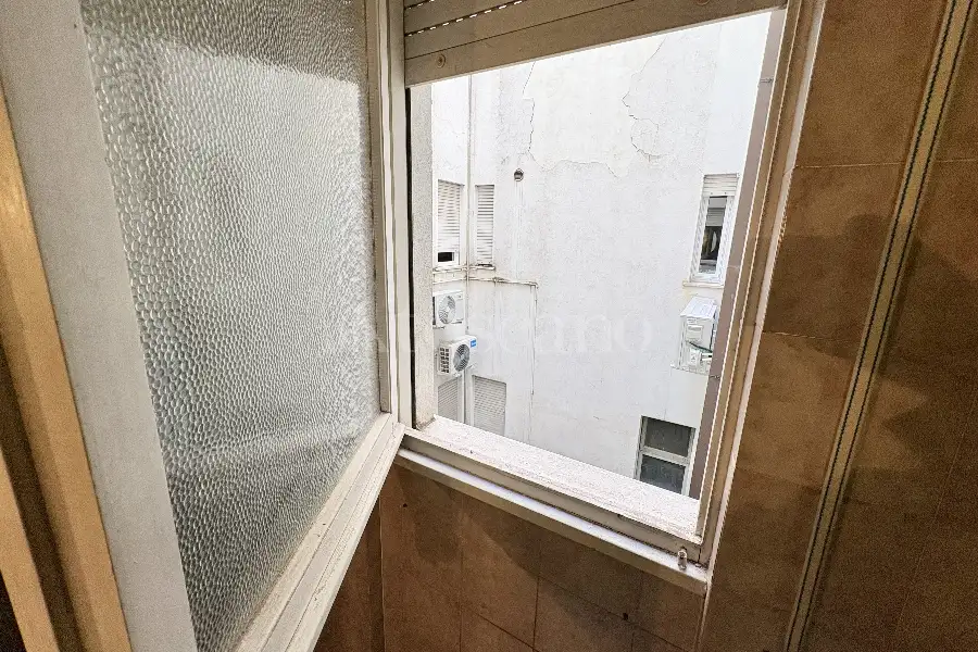 Casa in vendita di 60 mq a €169.000 (rif. 49/2026)