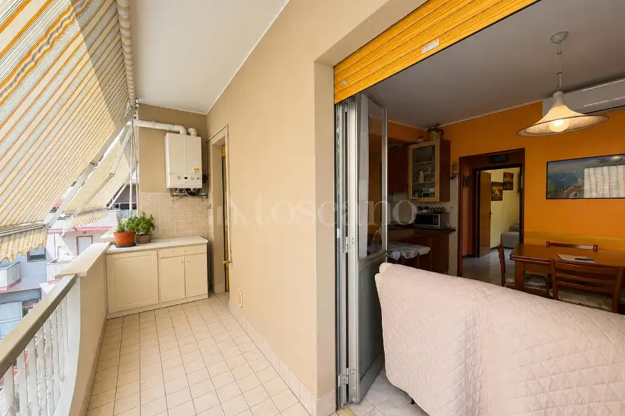 Casa in vendita di 56 mq a €128.000 (rif. 72/2026)