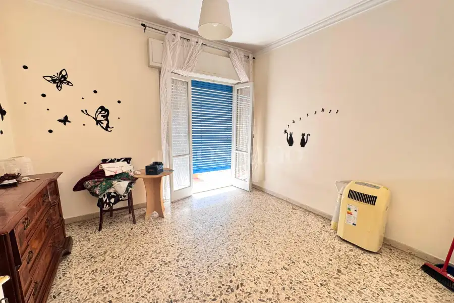 Casa in vendita di 130 mq a €199.000 (rif. 5/2026)