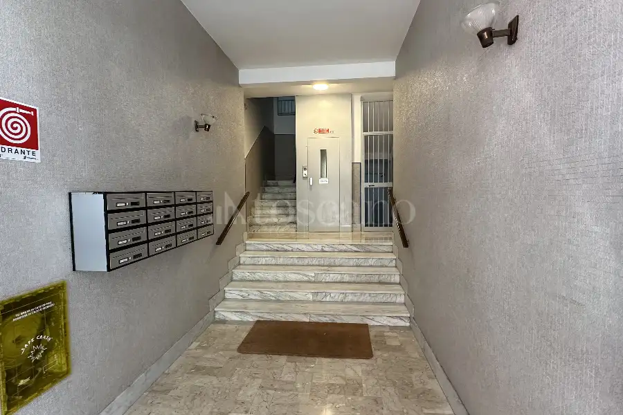 Casa in vendita di 112 mq a €310.000 (rif. 81/2025)