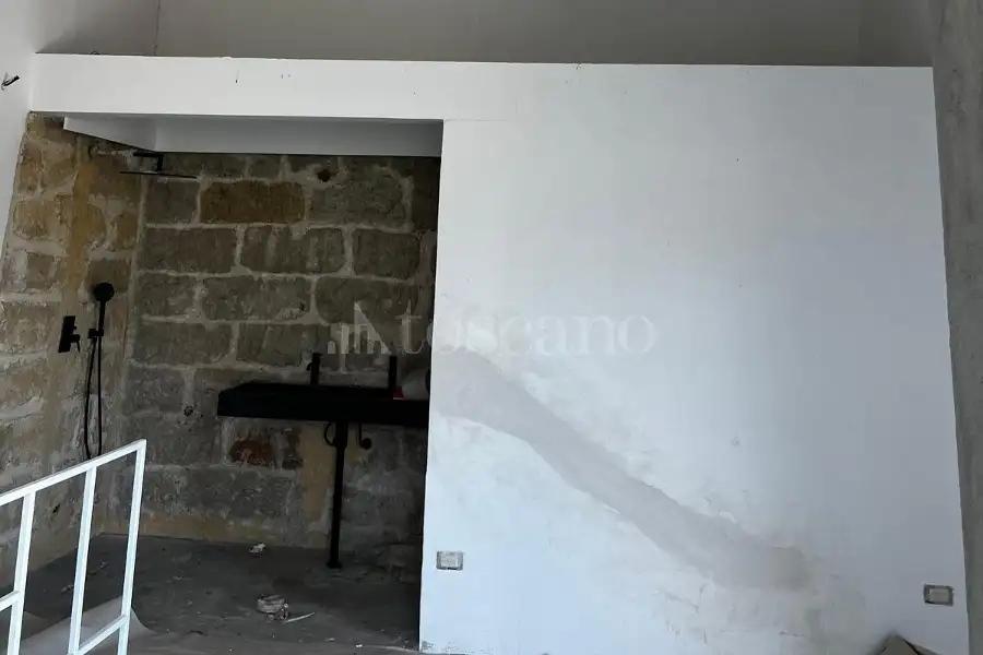 Villa in vendita di 53 mq a €220.000 (rif. 30/2026)