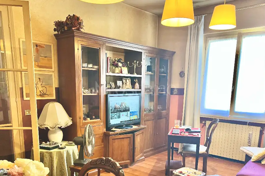 Casale in vendita di 230 mq a €350.000 (rif. 48/2025)