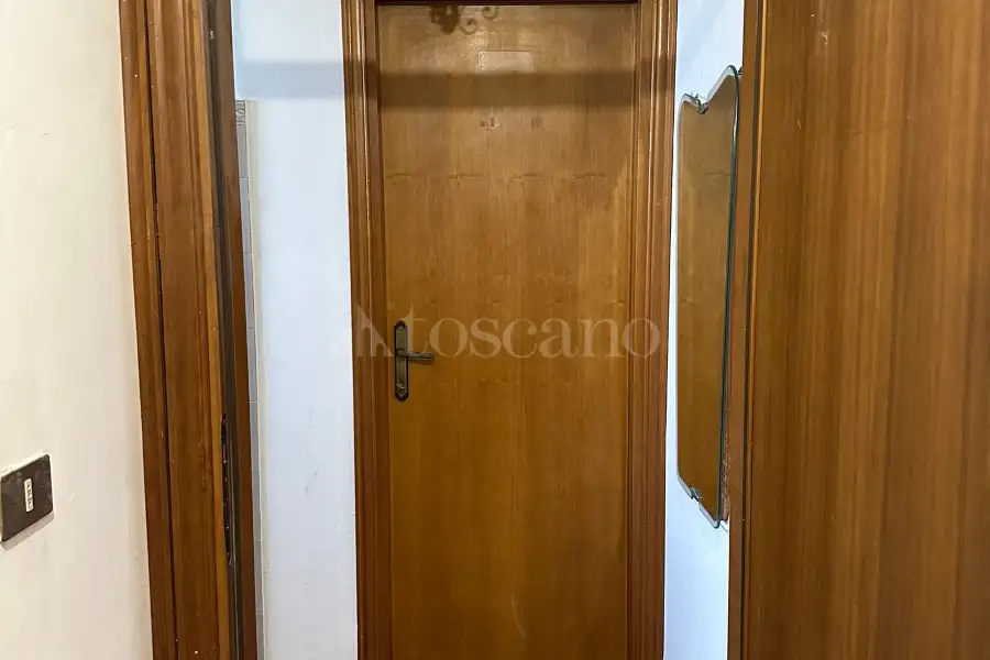 Negozio in vendita di 600 mq a €750.000 (rif. 17/2025)