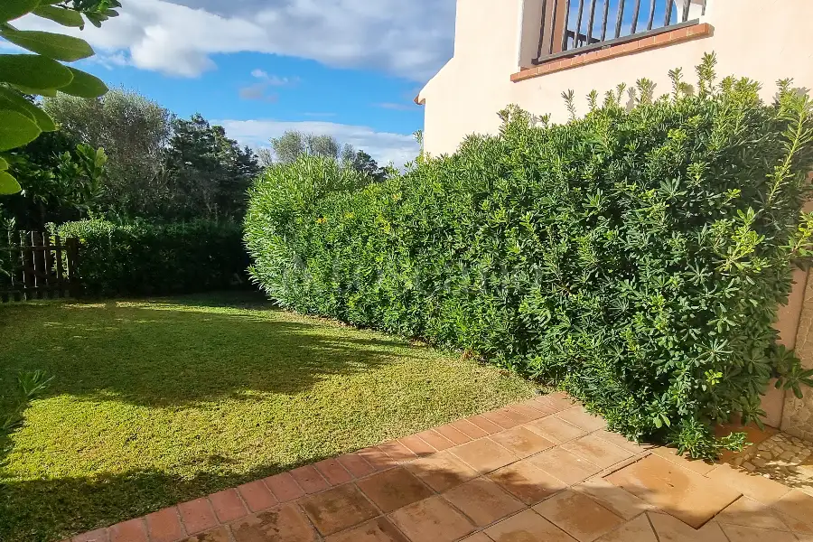 Casa in vendita di 72 mq a €450.000 (rif. 37/2025)