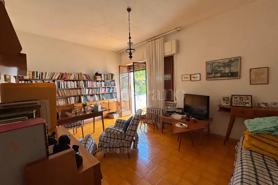 Villa in vendita di 260 mq a €315.000 (rif. 20/2026)