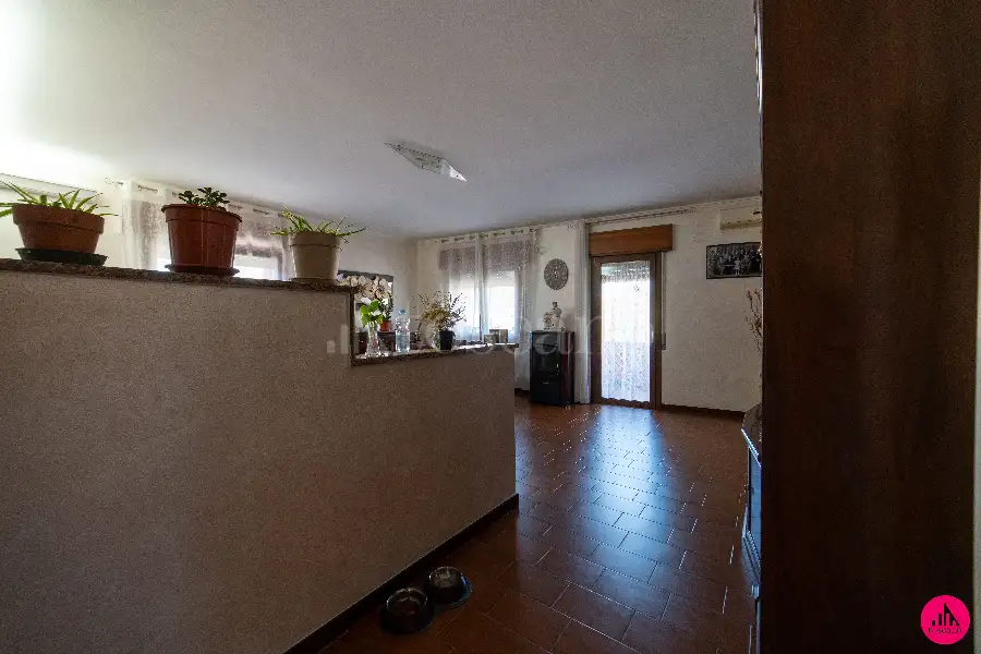 Casa in vendita di 123 mq a €189.000 (rif. 190/2025)