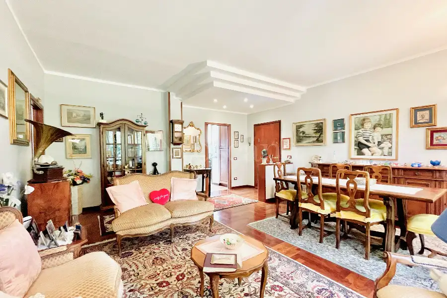Casa in vendita di 125 mq a €290.000 (rif. 53/2026)