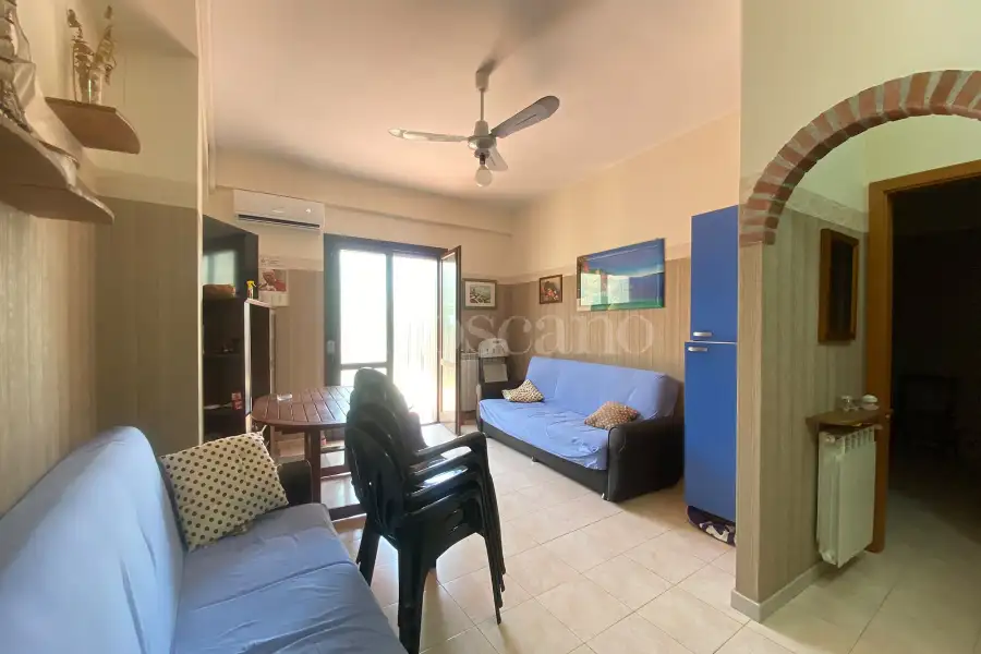 Casa in vendita di 69 mq a €144.000 (rif. 66/2025)