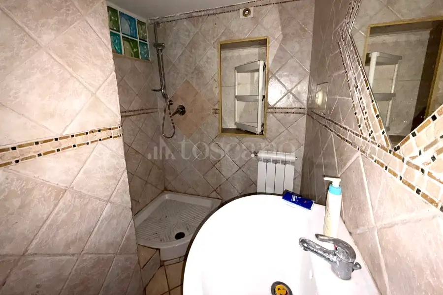Casa in vendita di 107 mq a €72.000 (rif. 57/2025)