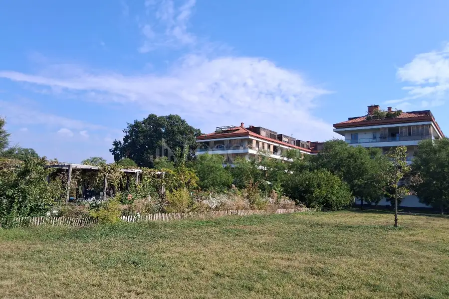 Casa in vendita di 57 mq a €485.000 (rif. 22/2026)