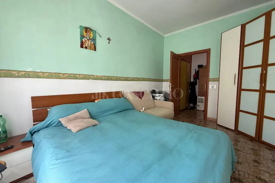 Casa in vendita di 70 mq a €185.000 (rif. 37/2026)