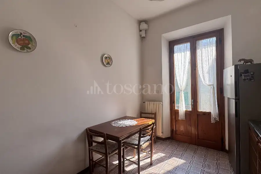Villino a Schiera in vendita di 201 mq a €395.000 (rif. 17/2026)