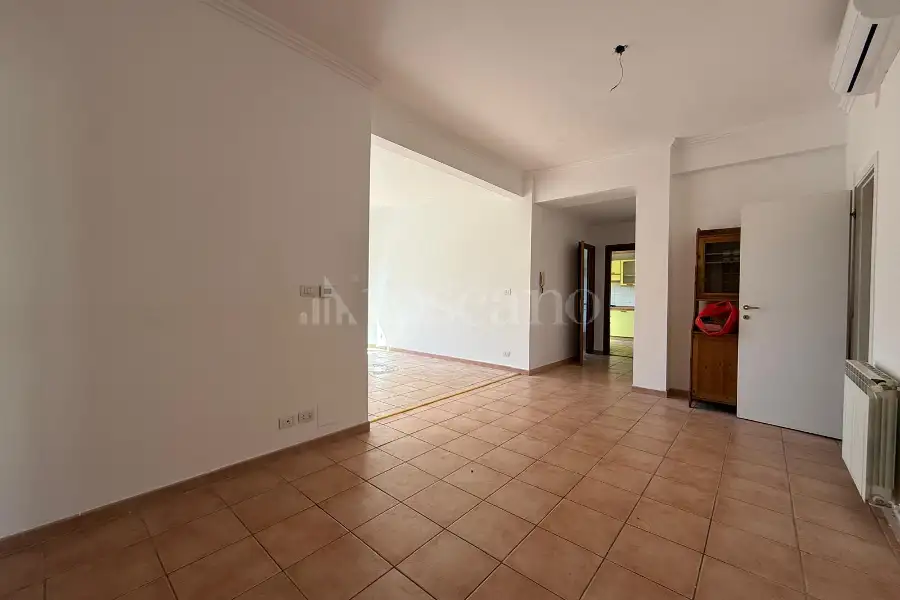 Casa in vendita di 105 mq a €258.000 (rif. 56/2025)