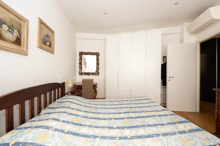 Casa in vendita di 90 mq a €539.000 (rif. 7/2026)