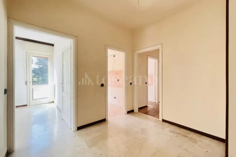 Casa in vendita di 125 mq a €320.000 (rif. 92/2026)