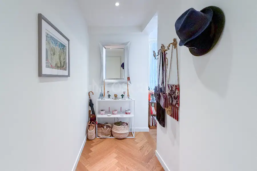 Casa in vendita di 60 mq a €870.000 (rif. 91/2026)