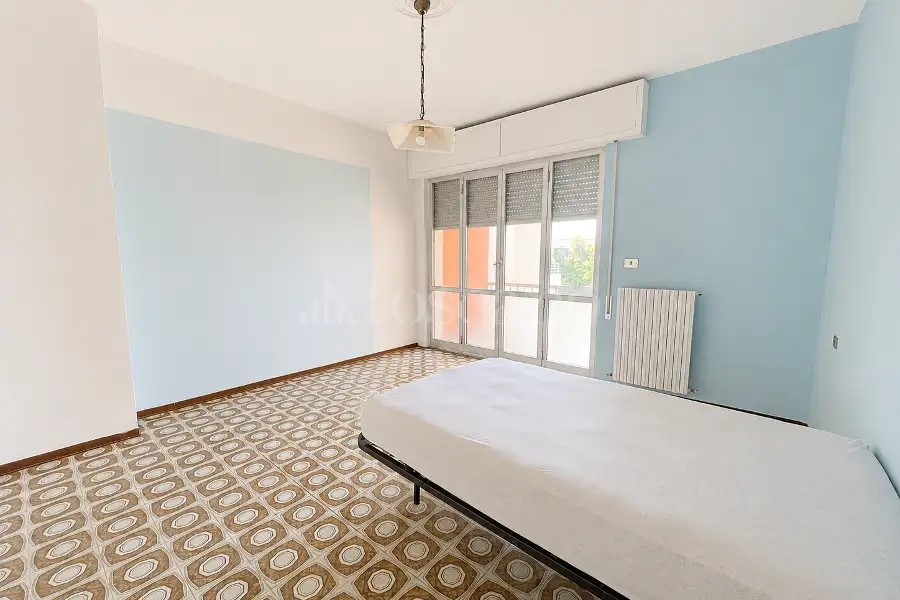 Casa in vendita di 90 mq a €118.000 (rif. 49/2026)