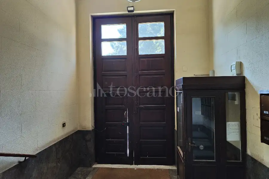 Casa in vendita di 220 mq a €725.000 (rif. 39/2026)