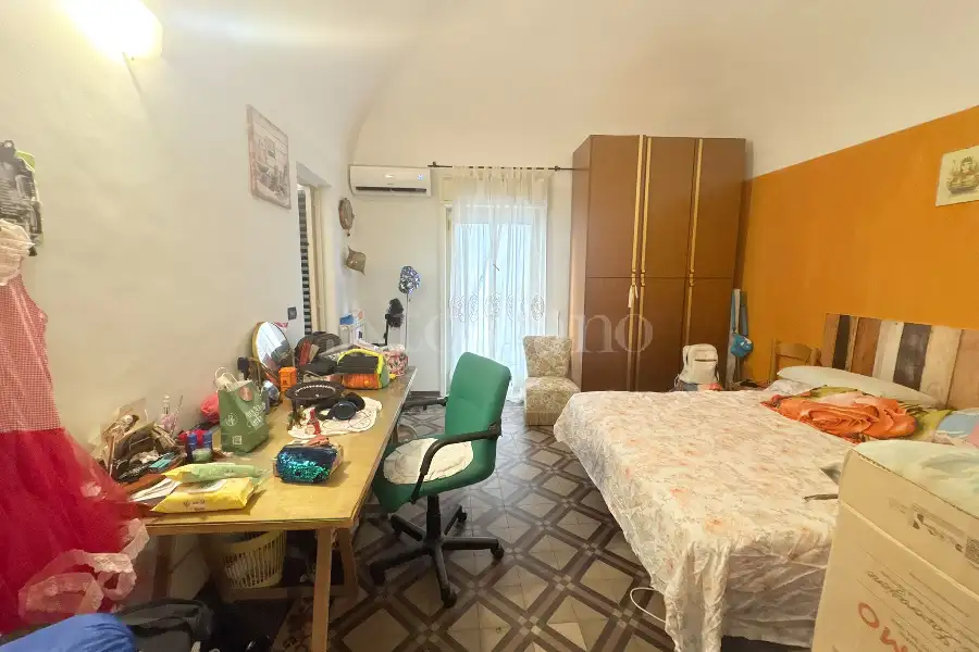 Casa in vendita di 84 mq a €134.000 (rif. 58/2026)