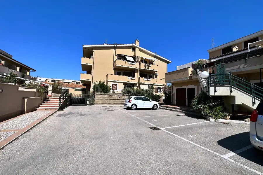 Casa in vendita di 70 mq a €159.000 (rif. 18/2025)
