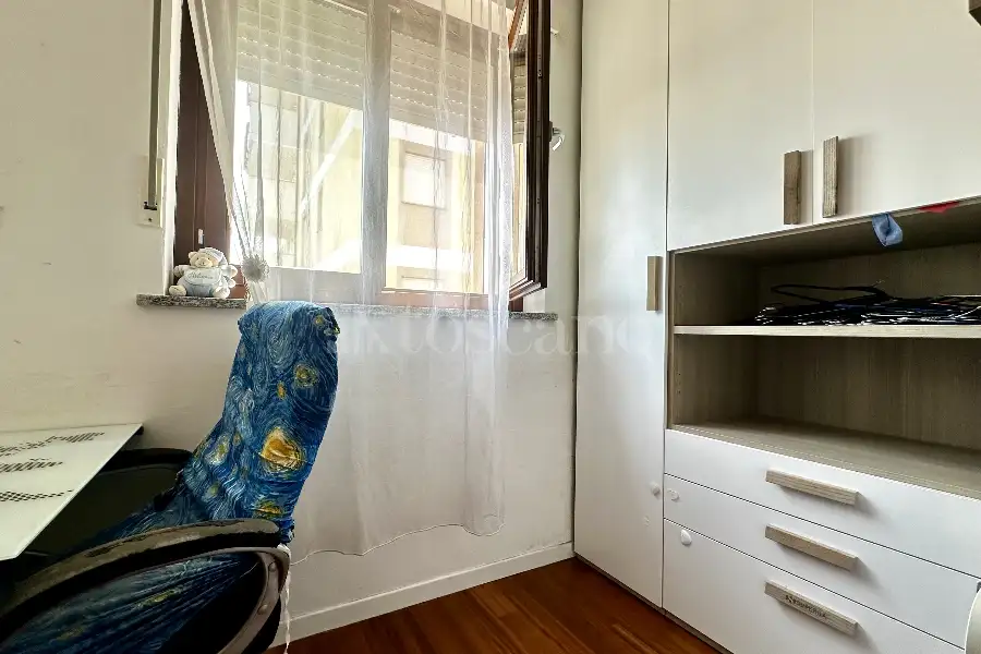 Casa in affitto di 90 mq a €1.200 (rif. 30/2026)