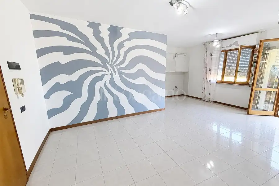 Casa in vendita di 55 mq a €99.000 (rif. 191/2026)