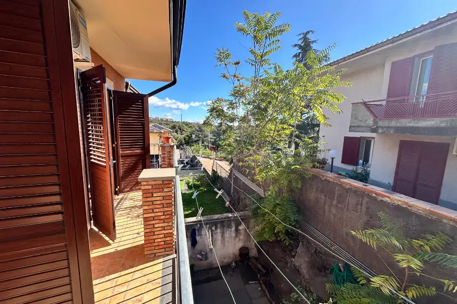 Villino a Schiera in vendita di 120 mq a €250.000 (rif. 187/2025)