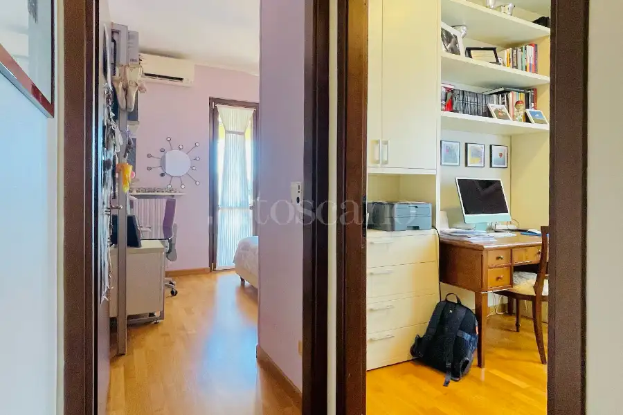 Casa in vendita di 120 mq a €290.000 (rif. 55/2026)