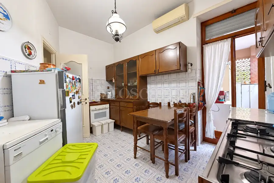 Casa in vendita di 150 mq a €570.000 (rif. 64/2026)