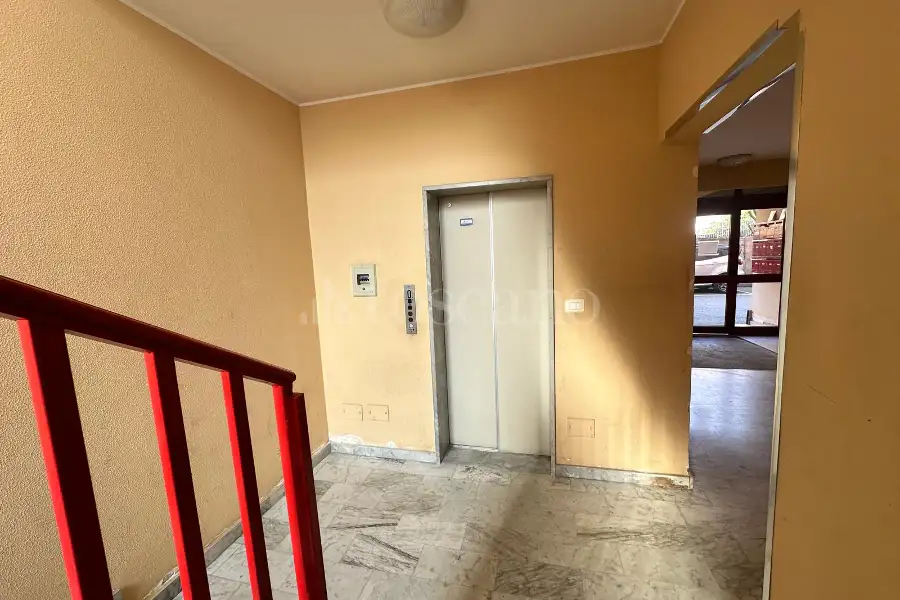 Casa in vendita di 60 mq a €48.000 (rif. 76/2026)