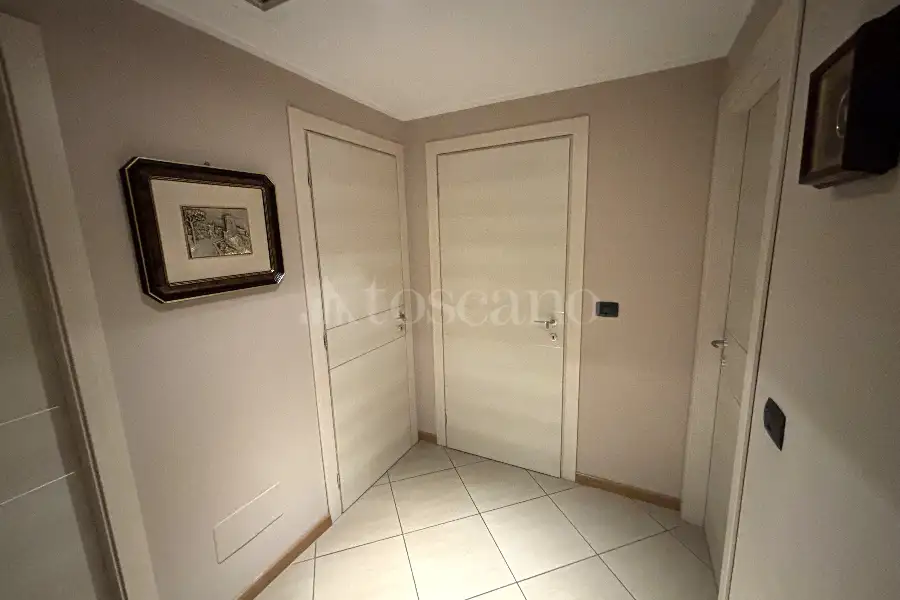 Casa in vendita di 100 mq a €190.000 (rif. 6/2026)