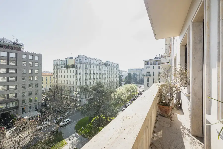 Casa in vendita di 215 mq a €2.450.000 (rif. 145/2025)