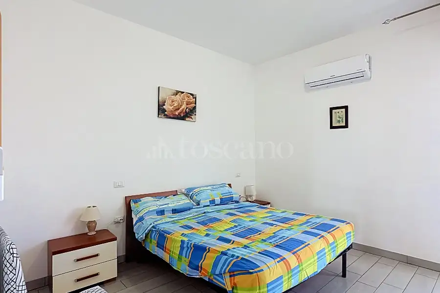 Attico in vendita di 75 mq a €379.000 (rif. 219/2026)