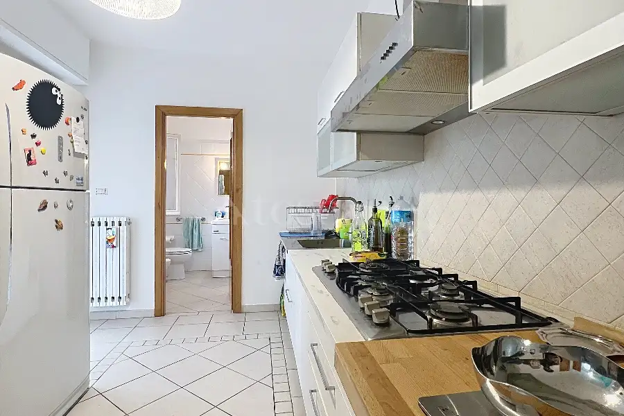 Casa in vendita di 125 mq a €190.000 (rif. 136/2025)