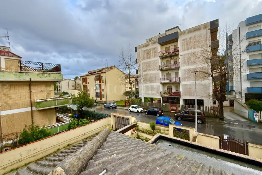 Casa in vendita di 130 mq a €189.000 (rif. 6/2025)