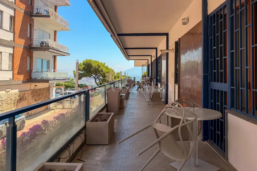 Casa in vendita di 252 mq a €1.950.000 (rif. 35/2026)