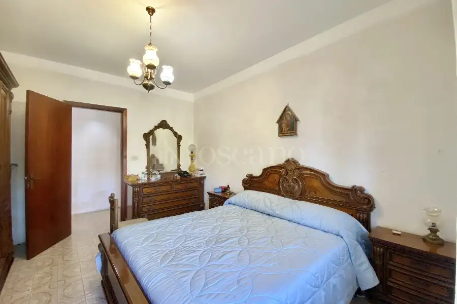 Casa Indipendente in vendita di 158 mq a €865.000 (rif. 20/2026)