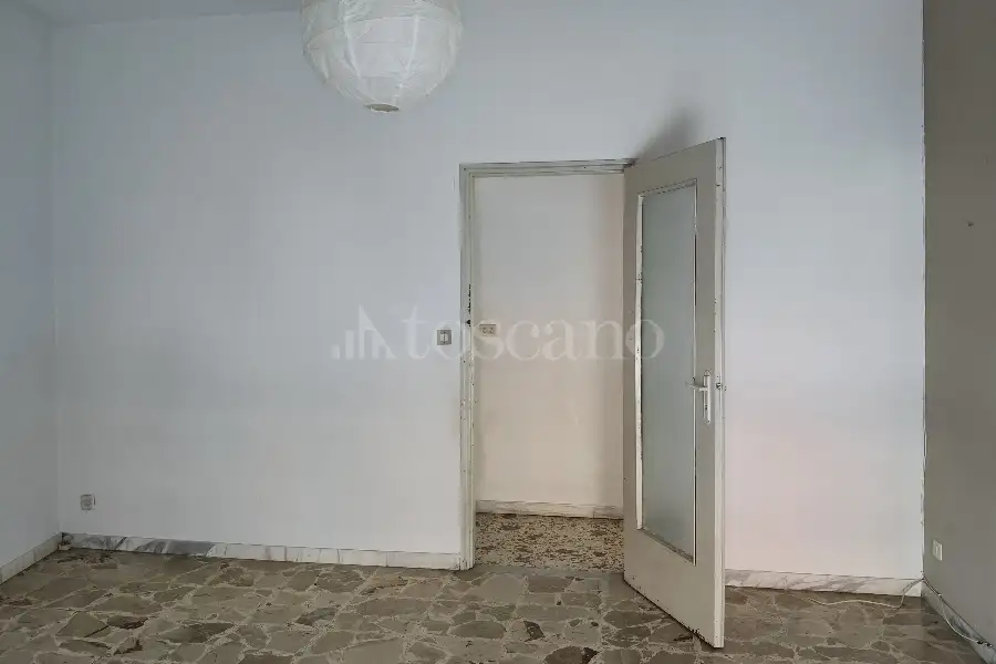 Casa in vendita di 128 mq a €115.000 (rif. 89/2026)