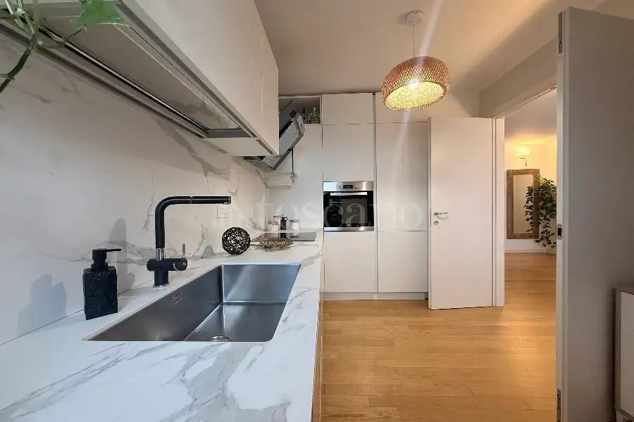 Casa in affitto di 90 mq a €2.100 (rif. 18/2026)
