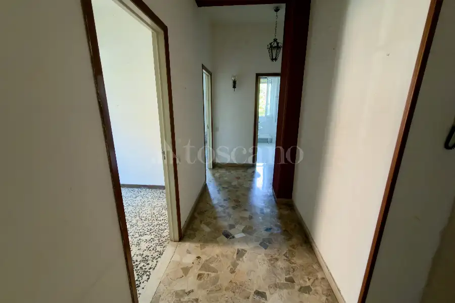Casa in vendita di 90 mq a €197.000 (rif. 30/2026)