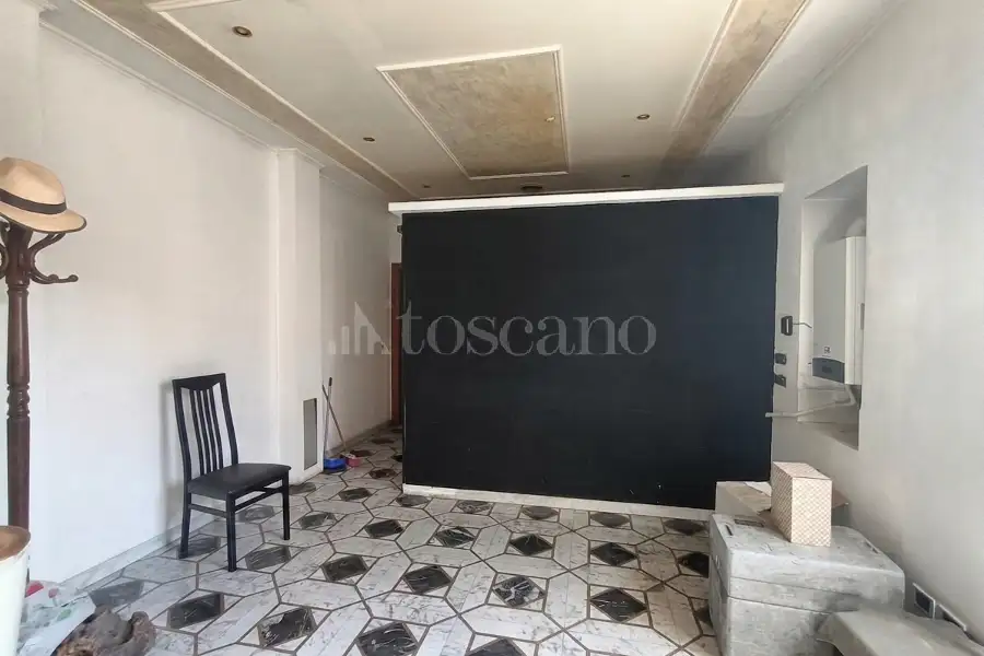 Casa in vendita di 104 mq a €750.000 (rif. 66/2026)