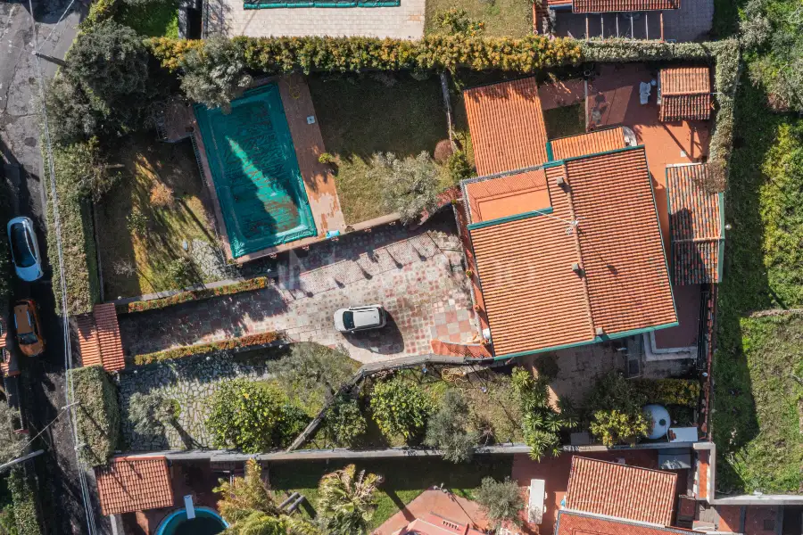 Villa in vendita di 270 mq a €318.000 (rif. 1/2026)