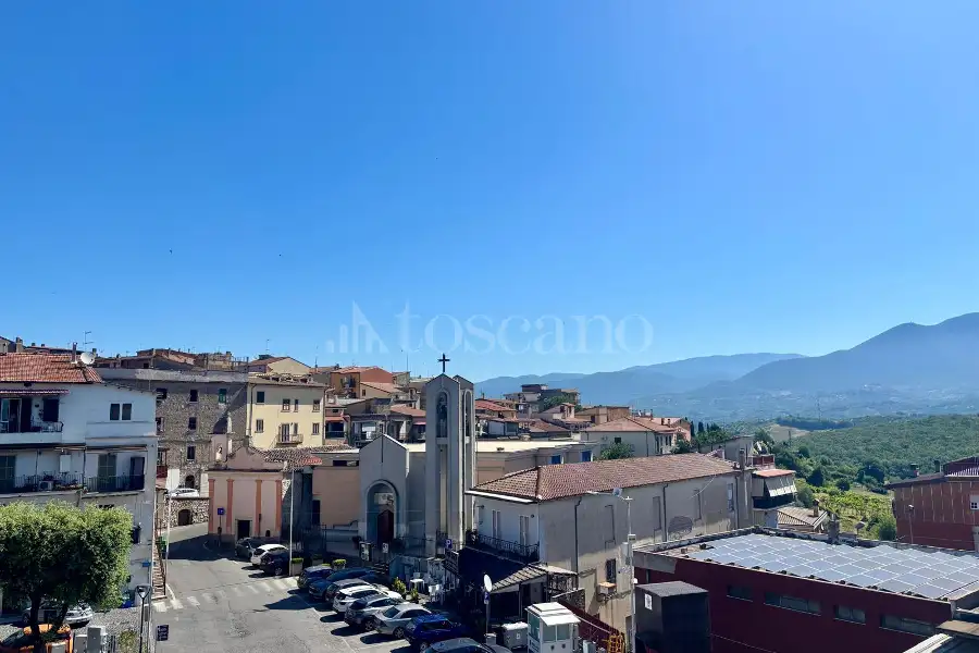 Casa in vendita di 80 mq a €95.000 (rif. 26/2026)