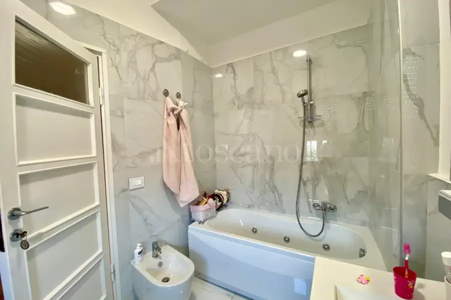Casa in vendita di 160 mq a €370.000 (rif. 26/2025)