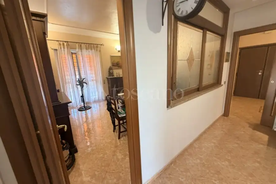 Casa in vendita di 95 mq a €179.000 (rif. 61/2026)