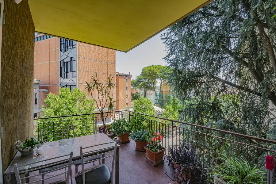 Casa in affitto di 75 mq a €2.600 (rif. 17/2026)