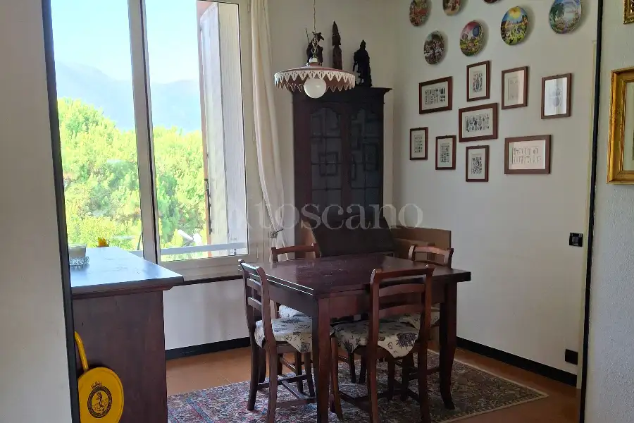 Casa in vendita di 105 mq a €340.000 (rif. 13/2026)