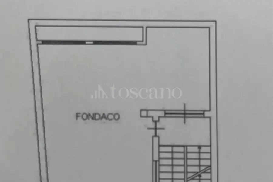 Villa in vendita di 322 mq a €175.000 (rif. 39/2026)