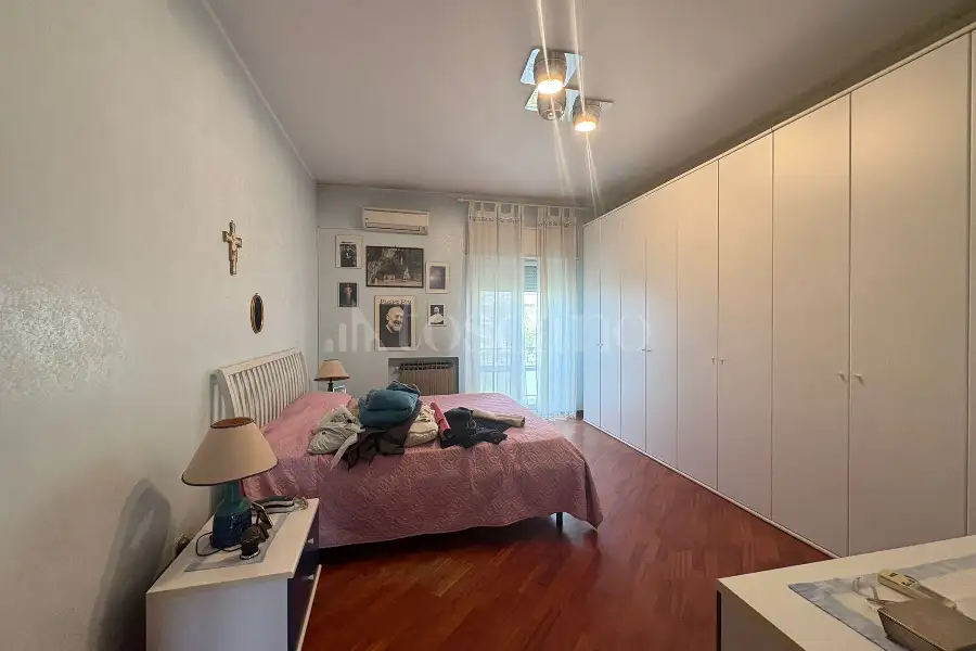 Casa in vendita di 160 mq a €129.000 (rif. 41/2026)