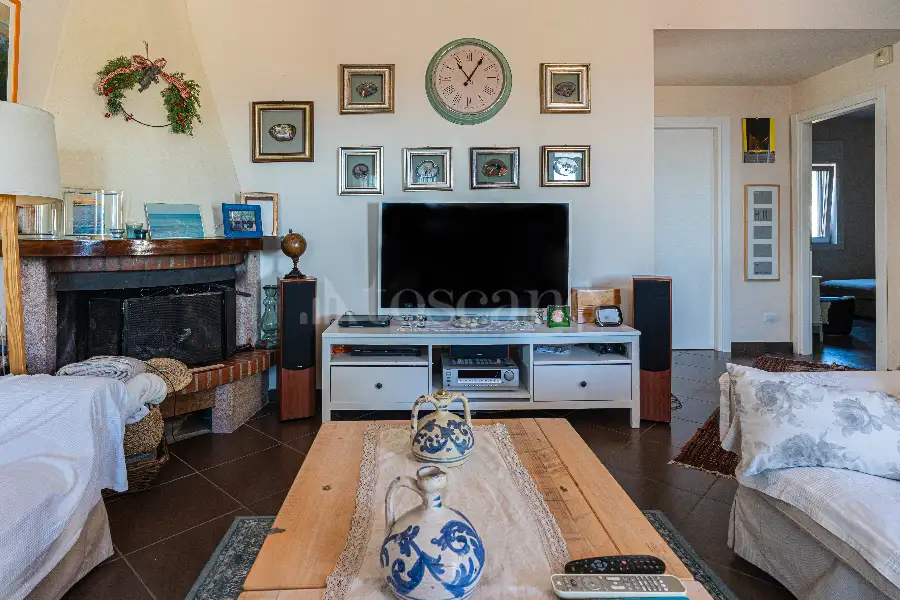 Villa in vendita di 270 mq a €318.000 (rif. 1/2026)